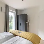 limehome Linz Hopfengasse